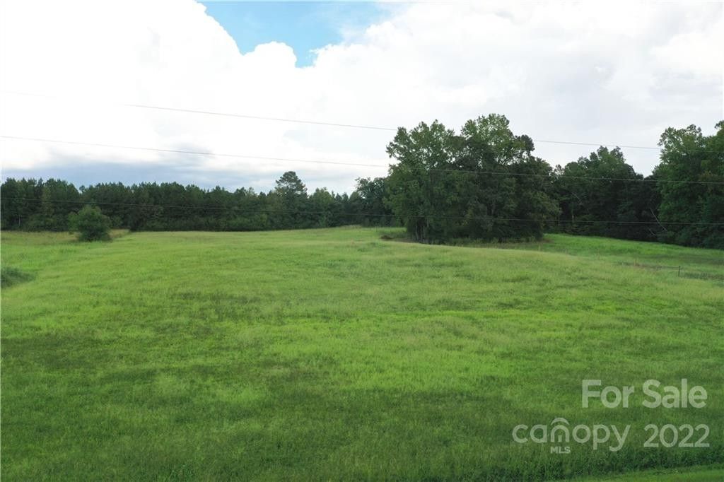 2 68 Acres In Anson County North Carolina