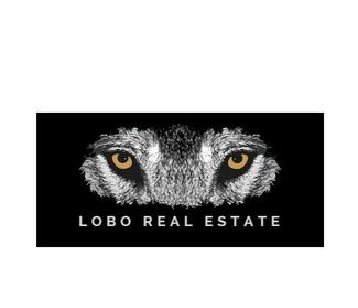 Land Listing Broker Logo