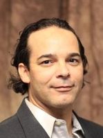 Land Listing Agent Photo