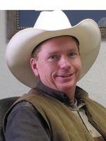 Land Listing Agent Photo