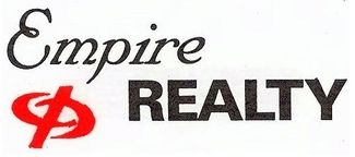 Land Listing Broker Logo