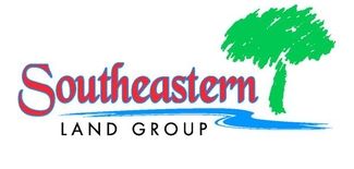 Land Listing Broker Logo