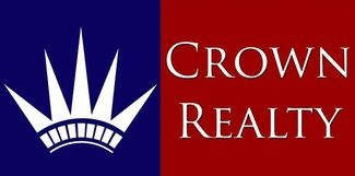 Land Listing Broker Logo