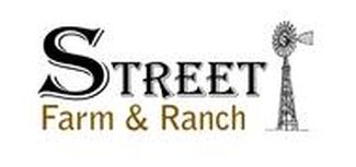 Land Listing Broker Logo