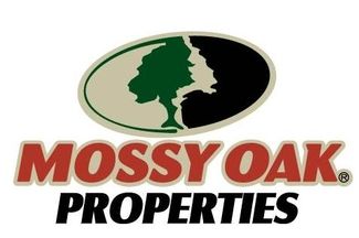 Land Listing Broker Logo