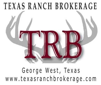 Land Listing Broker Logo