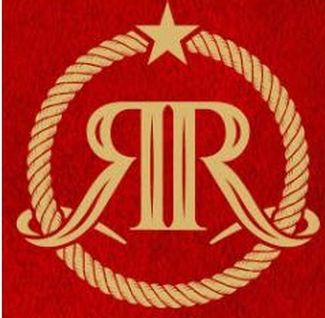 Land Listing Broker Logo