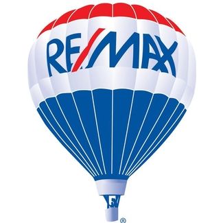 Land Listing Broker Logo
