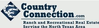 Land Listing Broker Logo