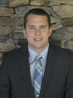 Land Listing Agent Photo