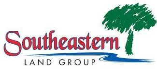 Land Listing Broker Logo