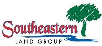 Land Listing Broker Logo