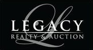 Land Listing Broker Logo