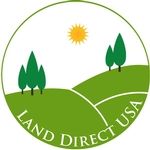 Land Listing Agent Photo