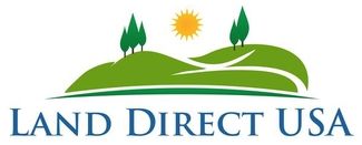 Land Listing Broker Logo