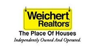 Land Listing Broker Logo