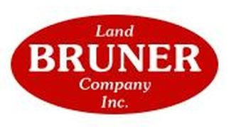 Land Listing Broker Logo