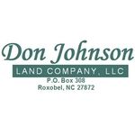 Land Listing Agent Photo