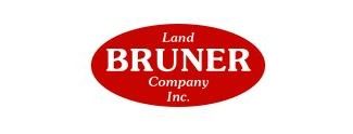 Land Listing Broker Logo