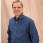 Land Listing Agent Photo