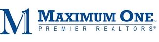 Land Listing Broker Logo