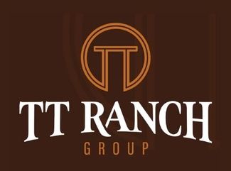 Land Listing Broker Logo