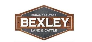 Land Listing Broker Logo