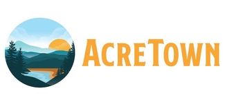 Land Listing Broker Logo