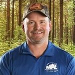 Land Listing Agent Photo