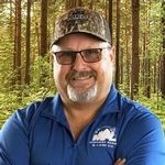 Land Listing Agent Photo