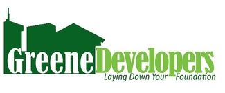 Land Listing Broker Logo