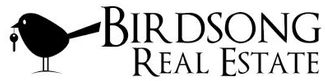 Land Listing Broker Logo