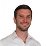 Land Listing Agent Photo