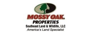 Land Listing Broker Logo