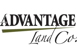 Land Listing Broker Logo