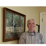 Land Listing Agent Photo