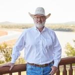 Land Listing Agent Photo