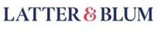 Land Listing Broker Logo