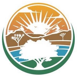 Land Listing Broker Logo