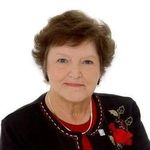Land Listing Agent Photo