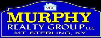 Land Listing Broker Logo