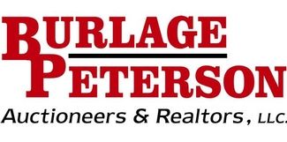 Land Listing Broker Logo