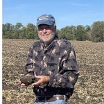 Land Listing Agent Photo