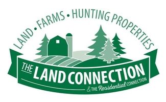 Land Listing Broker Logo