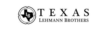 Land Listing Broker Logo