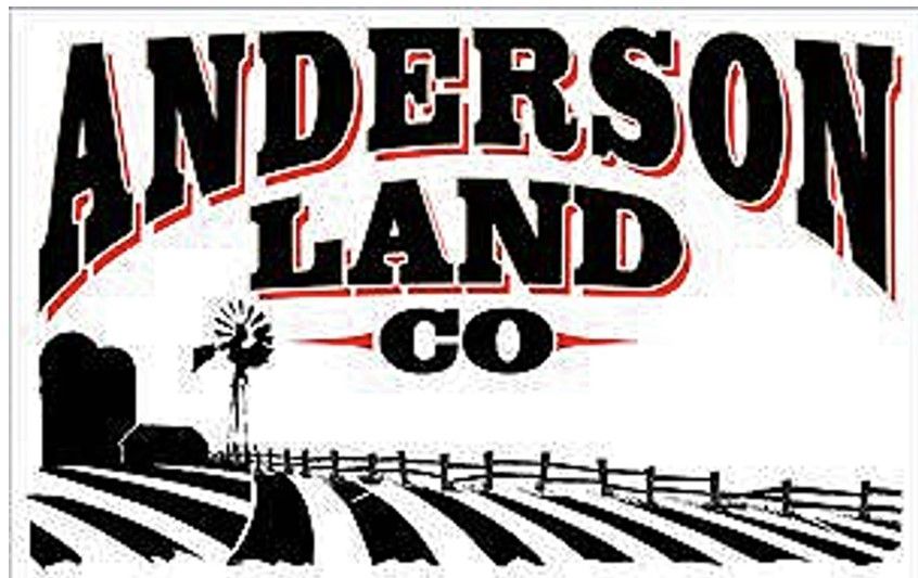 Land Listing Broker Logo