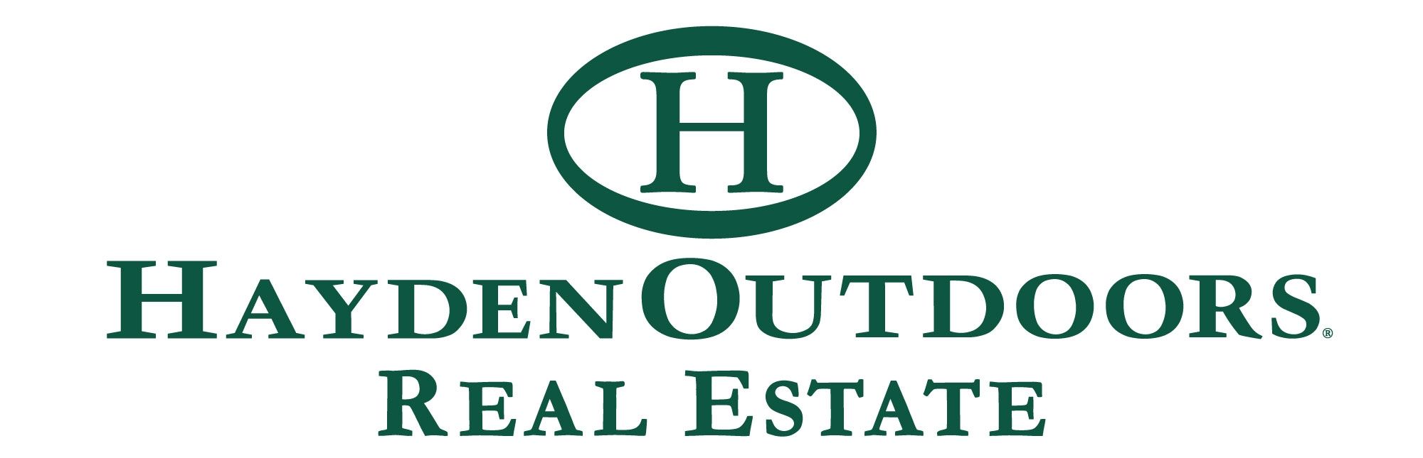 Land Listing Broker Logo