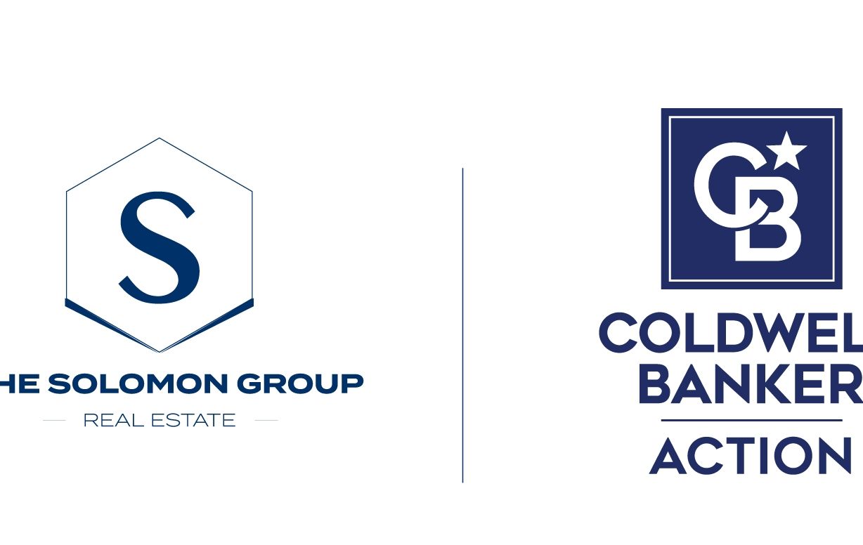 Land Listing Broker Logo