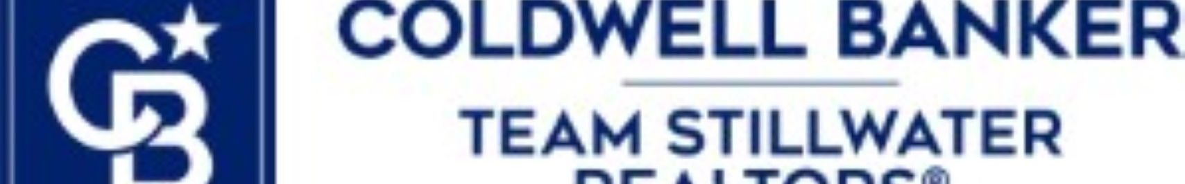 Land Listing Broker Logo