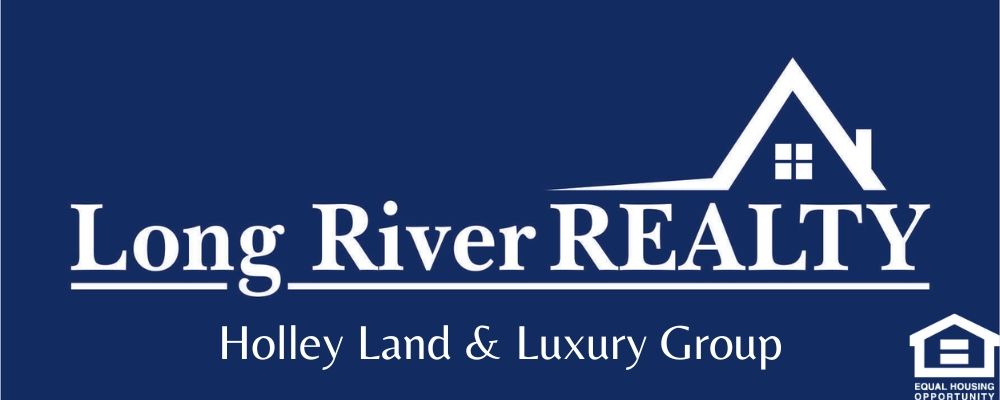 Land Listing Broker Logo